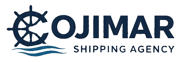 logo Cojimar